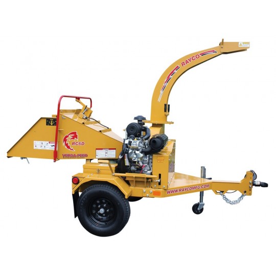 Outdoor Power Equipment Kinnunen Sales & Rental Stillwater, OK (405